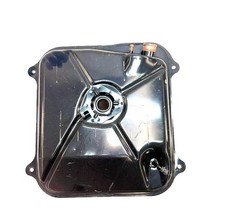 00159373 SERBATOIO CARBURANTE KYMCO GRAND DINK 150 2001 - 2002