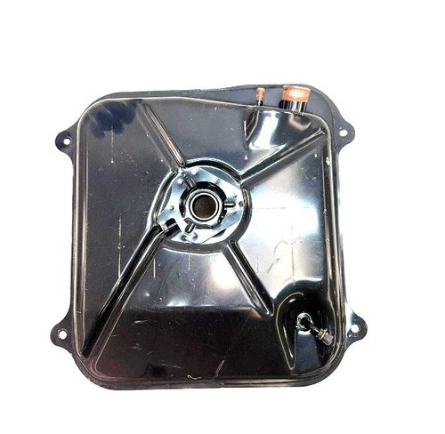 00159373 serbatoio carburante - serbatoio,