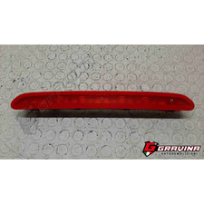 5K0945087D FANALE STOP