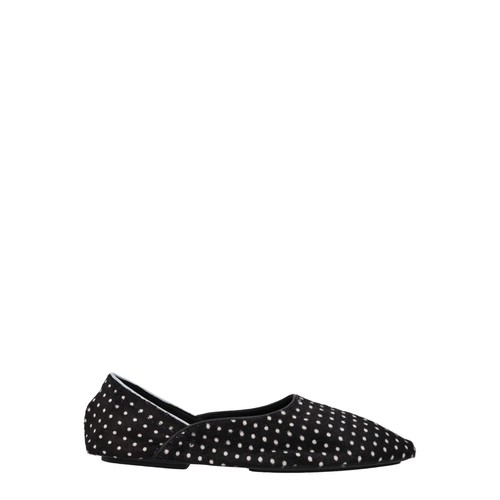 Scarpe slip uomo haider - uomo,