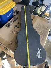 GIBSON SG VINTAGE anni 70 