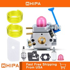 128LD 128CD Carburetor For