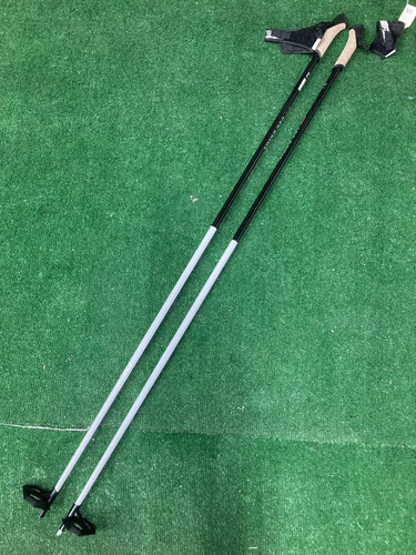 Nuovo rossignol 600 sughero - rossignol, ft-600