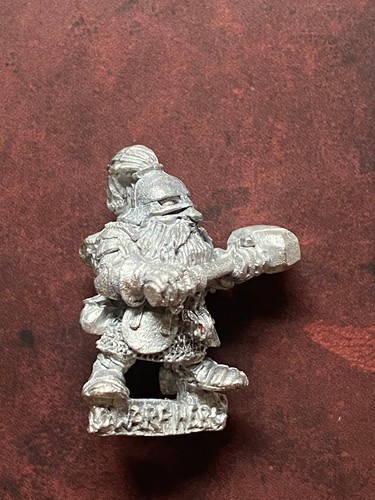Games workshop citadel - workshop,