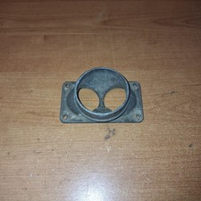 Weber 40 Dcz Flangia Filtro Aria