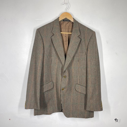Giacca vintage john hardy - vintage,