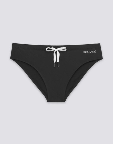 Costume bagno sundek - costume,