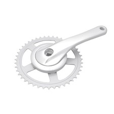 MV-TEK GUARNITURA CITY-BIKE