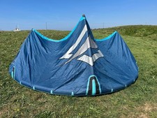 Naish pivot 11m aquilone - pivot,