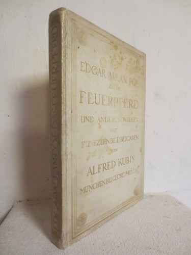 Edgar allan poe - edgar,
