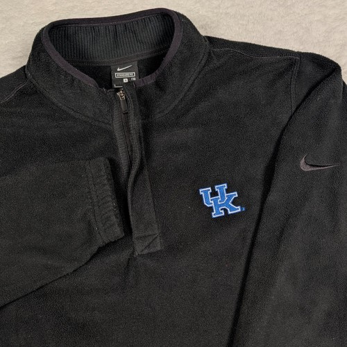 Kentucky wildcats nike - wildcats,