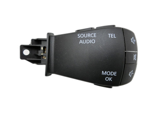 Altoparlante radio telecomando - altoparlante,