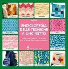 Enciclopedia delle tecniche - , a