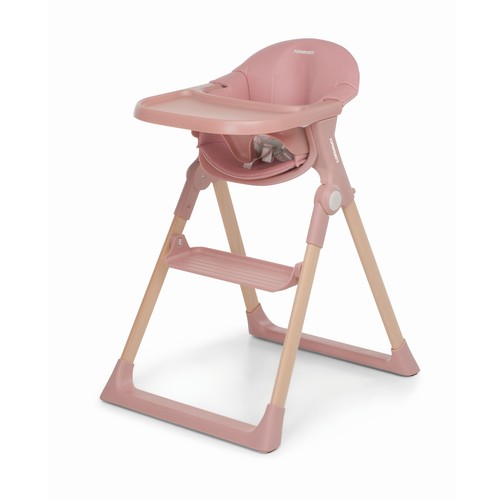 Foppapedretti seggiolone 2in1 - seggiolone,