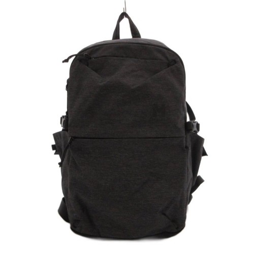 Millet daypack backpack - millet,