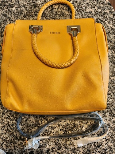 Borsa liu originale - liu,