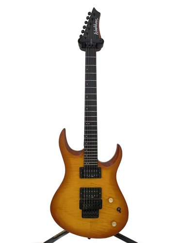 Washburn pro 2000s - fr/2000s, ~