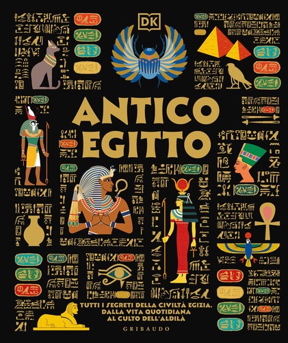 Libri antico egitto - antico, egitto.