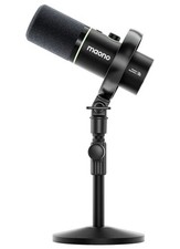 MAONO PD200W Podcast Wireless