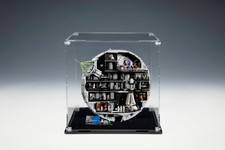 Teca,Espositore  in Plexiglas