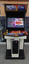 Arcade vintage cabinato - arcade,