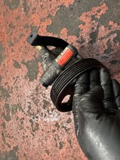 POMPA SERVOSTERZO VOLVO S40