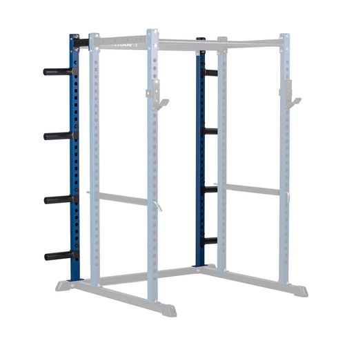 Titan fitness series - titan,