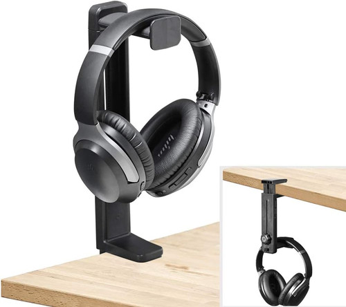 Hs906 reggi porta - hs906, cuffie