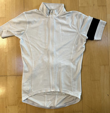 Maglia estiva Rapha