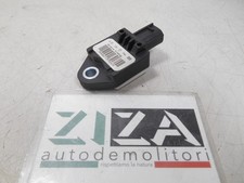 Sensore impatto tenda laterale Lancia Musa I 2004 46845421