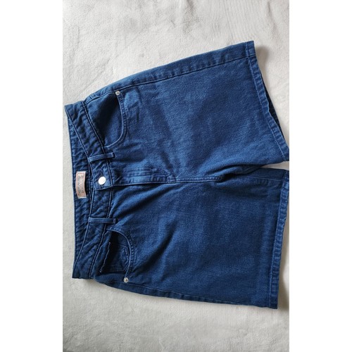 Guess originals pantaloncino - originals,