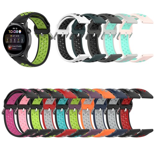 Per huawei watch gt2 - per,