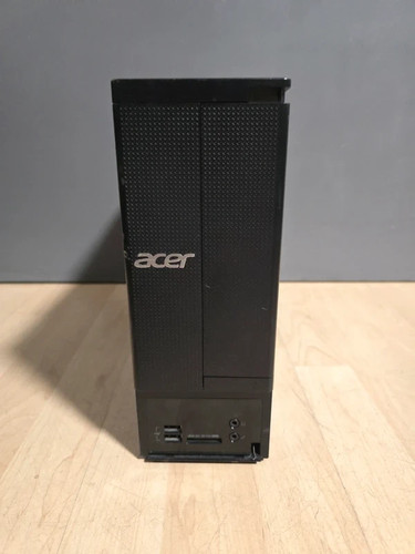 Acer mini amd e300 4 - mini, e300,
