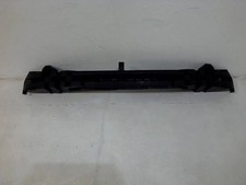 8200290084 TRAVERSA PARAURTI POSTERIORE per RENAULT CLIO 3A SERIE (07/05>05/09<)