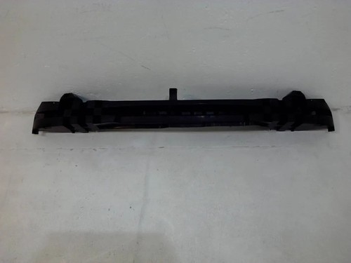 8200290084 traversa paraurti - 8200290084,