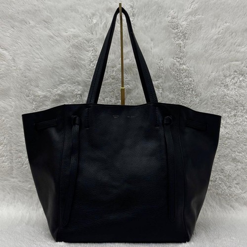 Borsa mano celine - mano,