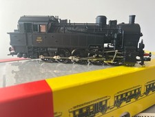 FLEISCHMANN HO LOCO-TENDER 050