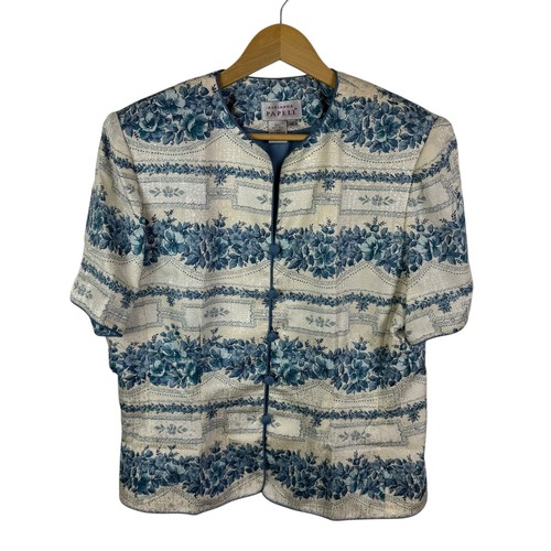 Giacca adrianna papell vintage - adrianna,