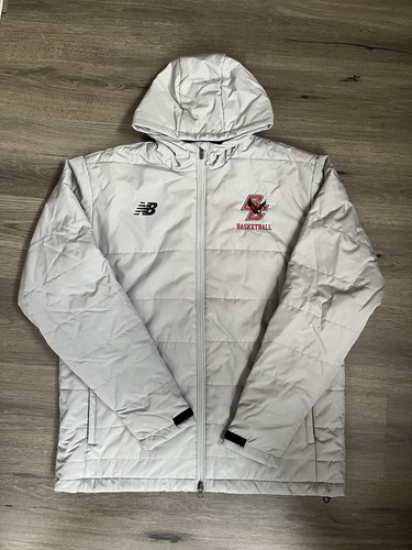 Cappotto invernale leggero