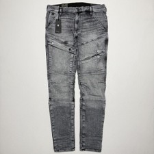 Jeans uomo G-Star RAW Airblaze