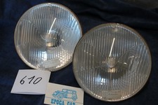 FIAT 600 T  FURGONE 850