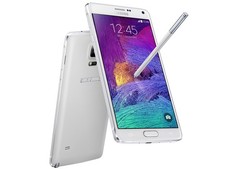 Samsung Galaxy Note 4 SM-N910F