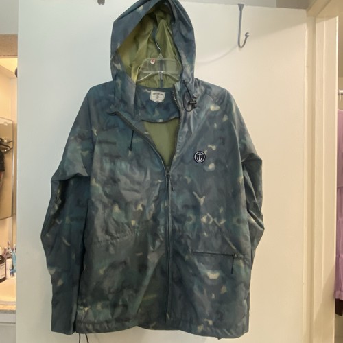 Giacca captain fin uomo - captain, l