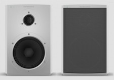 Dynaudio XEO 2, Bianco -