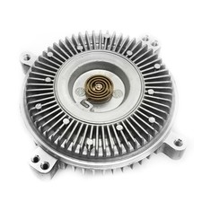1162001122 Engine Fan Clutch