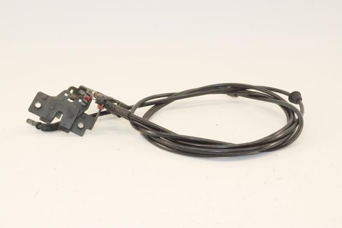 Lucchetto sella piaggio mp3 - lucchetto,