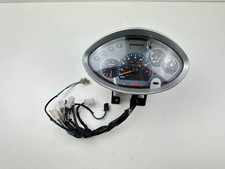 KYMCO GRAND DINK CONTATORE 125