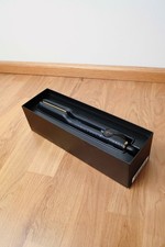 styler professionale ghd max