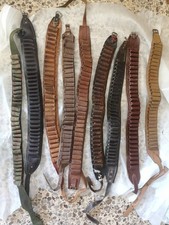 lotto Cartuccere X Cartucce Da Caccia  Di Vario Tipo cal. 12 20 E 16