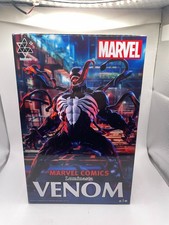 Statuetta originale sega - originale,